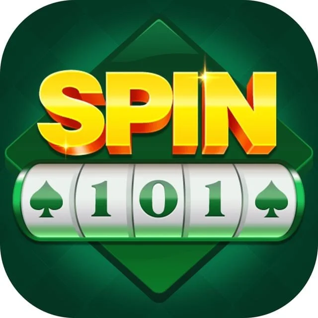 Join In Yono Rummy Apk