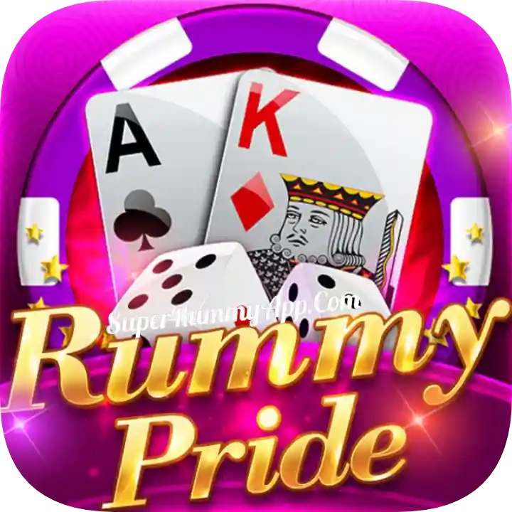 Pro Safe Yono