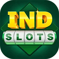 Yono 777 2026