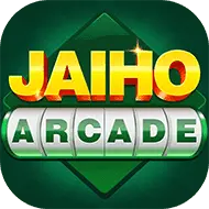 Yono Gamas