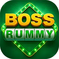 Yono Rummy 420