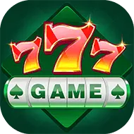Yono Series