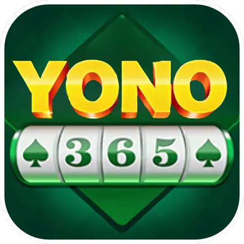 Yono Solt