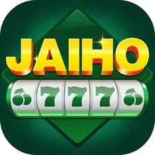 Rummy Boss